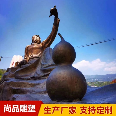 赤峰附近佛像店家電話號碼多少-第1張圖片