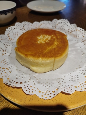 赤峰紅山區(qū)涼菜廠電話號(hào)碼-第1張圖片