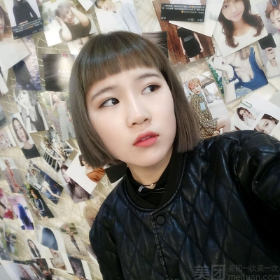 赤峰兒童剪發(fā)團(tuán)購(gòu)群電話(huà)號(hào)碼-第1張圖片