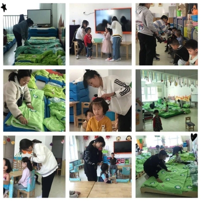 赤峰職教中心幼兒園電話號碼-第1張圖片