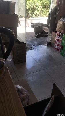 赤峰招募小時(shí)工電話號(hào)碼-第1張圖片