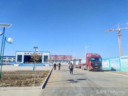 赤峰中蒙醫(yī)院新址電話號(hào)碼是多少-第1張圖片