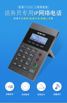 赤峰醫(yī)保局客服電話號碼是多少-第1張圖片