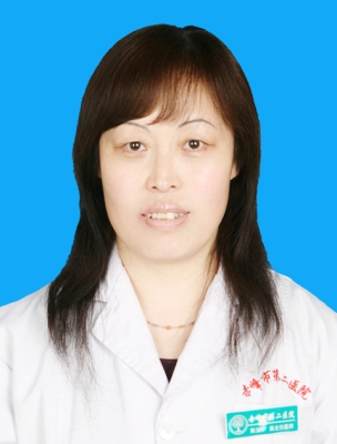 投訴赤峰市醫(yī)院醫(yī)生電話是多少-第1張圖片