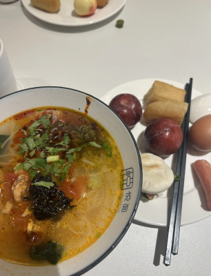 杭州到赤峰飛機熱線電話是多少-第1張圖片