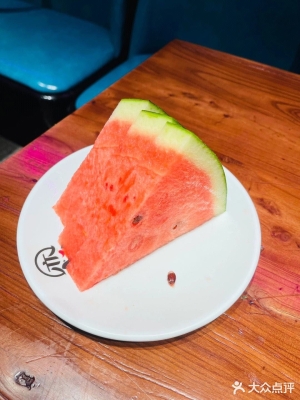 老板戀上魚赤峰新城店電話-第1張圖片