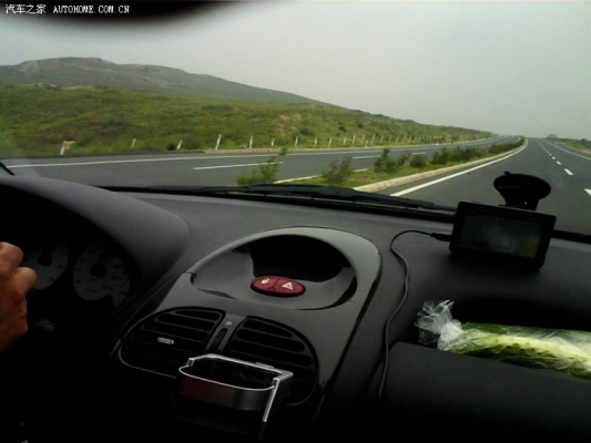 去赤峰到朝陽的客車電話是多少-第1張圖片