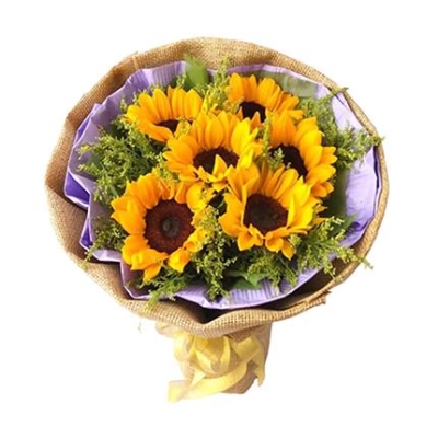 赤峰四季花店的電話號碼-第1張圖片