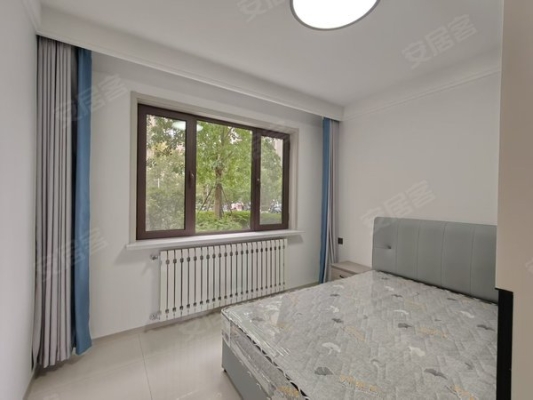 赤峰眾聯(lián)百利電話號(hào)碼-第1張圖片