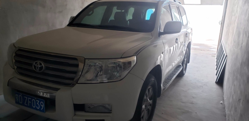 佟二堡到赤峰客車電話號碼-第1張圖片