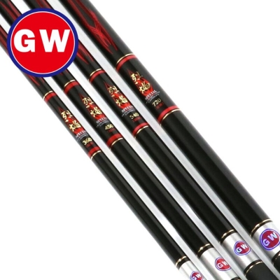 赤峰上州屋漁具店電話號(hào)碼-第1張圖片