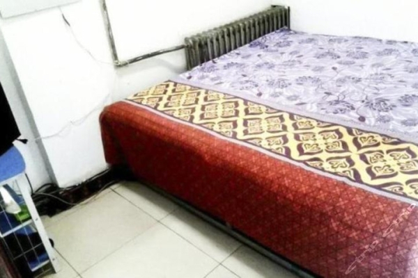 赤峰平莊火車站電話號碼-第1張圖片