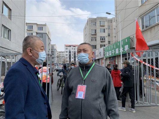 赤峰紅山區(qū)法院電話號碼-第1張圖片