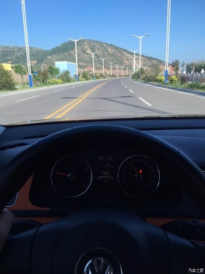 赤峰到太原客車電話號碼是多少-第1張圖片