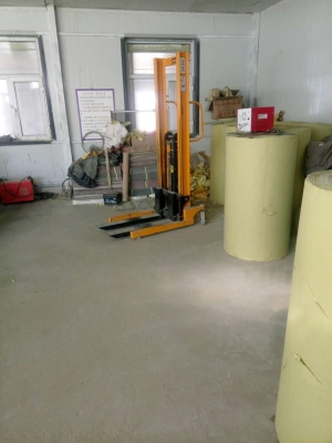 赤峰 潤(rùn)豪物業(yè)電話號(hào)碼查詢(xún)-第1張圖片