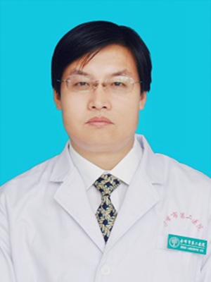 赤峰第二醫(yī)院咨詢電話號碼-第1張圖片