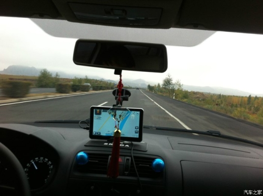 沈陽(yáng)通赤峰客車(chē)電話(huà)號(hào)碼多少-第1張圖片