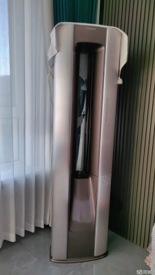 赤峰收購(gòu)二手家電電話號(hào)碼-第1張圖片