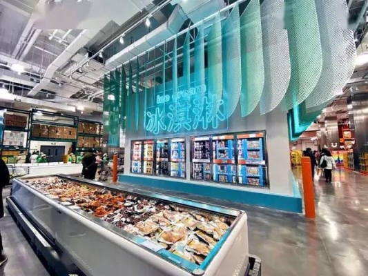 赤峰市嘎啦倉儲(chǔ)店電話號(hào)碼-第1張圖片