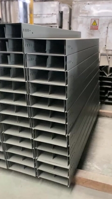 赤峰消防橋架廠家電話號(hào)碼-第1張圖片