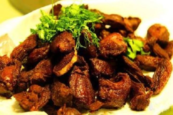 赤峰鍋貼團(tuán)購電話號(hào)碼查詢-第1張圖片