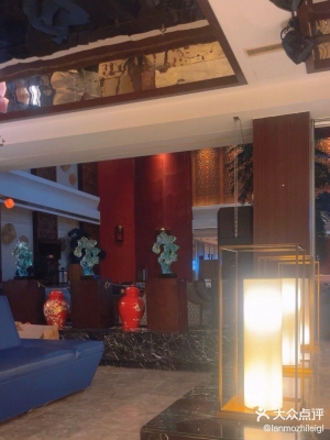 赤峰美致洗浴電話號碼查詢-第1張圖片