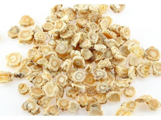 赤峰干貨加工廠電話地址查詢-第1張圖片