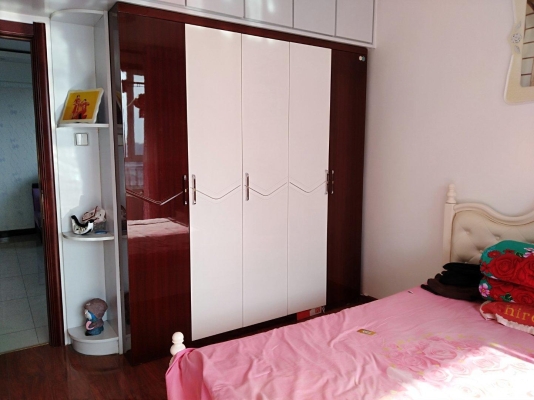 赤峰平莊門窗廠電話號碼-第1張圖片