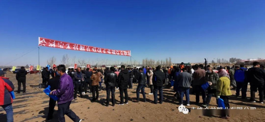 赤峰直播售樓電話地址是多少號-第1張圖片