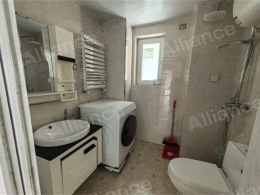 赤峰家具批發(fā)大庫地址電話號碼-第1張圖片