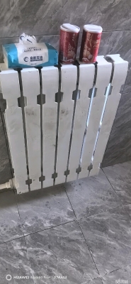 內(nèi)蒙赤峰門窗安裝電話號碼查詢-第1張圖片