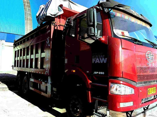 赤峰大車運(yùn)輸隊電話號碼-第1張圖片