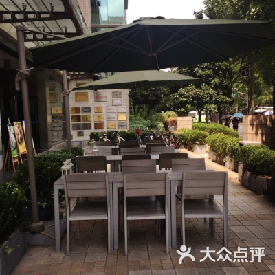 赤峰堅果老店電話號碼多少號-第1張圖片