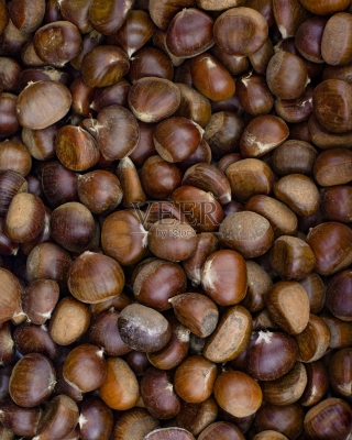 赤峰栗子批發(fā)超市地址電話號碼-第1張圖片