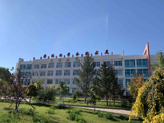 赤峰烏丹菜店轉(zhuǎn)讓信息電話(huà)號(hào)碼-第1張圖片