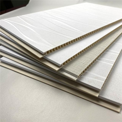 赤峰墻面板供應(yīng)商電話號(hào)碼-第1張圖片