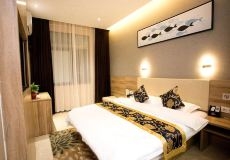 赤峰寶貝兒童樂(lè)園電話號(hào)碼-第1張圖片