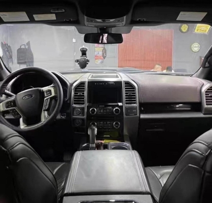 赤峰租賃汽車猛禽電話號(hào)碼是多少-第1張圖片