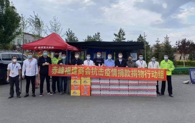 赤峰自制口罩廠電話多少號-第1張圖片