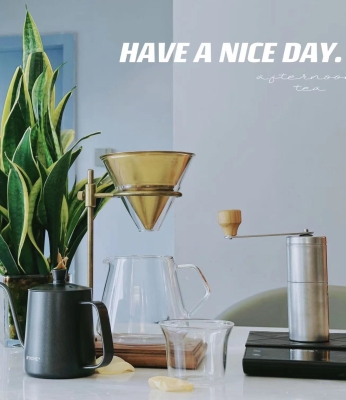 赤峰摩卡美發(fā)地址電話號碼查詢-第1張圖片