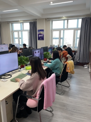 赤峰紅武礦業(yè)招聘信息電話號(hào)碼-第1張圖片