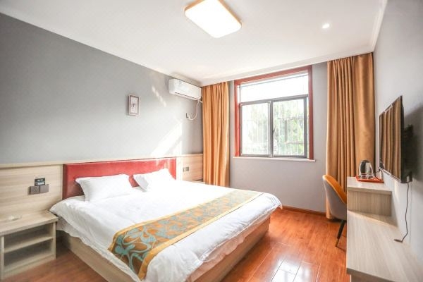 赤峰售樓系統(tǒng)電話號碼查詢網(wǎng)-第1張圖片