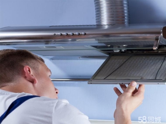 赤峰地區(qū)安裝空調(diào)電話是多少號(hào)-第1張圖片