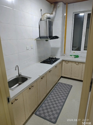 赤峰紅山郡牙科診所電話號碼-第1張圖片