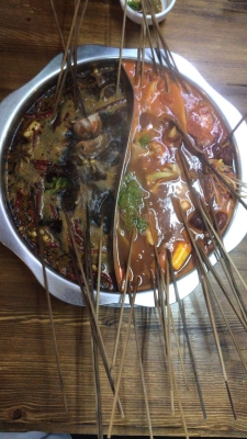 赤峰江湖老酒串串團(tuán)購(gòu)電話號(hào)碼-第1張圖片