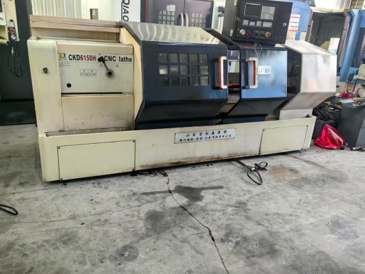 赤峰柜子定做公司地址電話號碼-第1張圖片