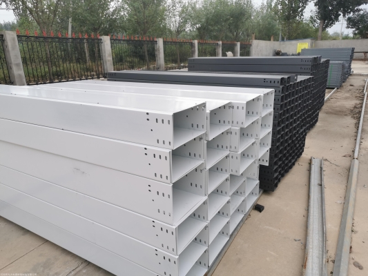 赤峰供應(yīng)鋁合金橋架電話號碼-第1張圖片