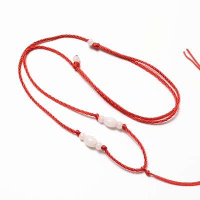 赤峰新天地批發(fā)飾品電話號(hào)碼-第1張圖片