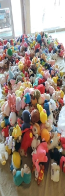 赤峰廢舊玩具回收公司電話號(hào)碼-第1張圖片