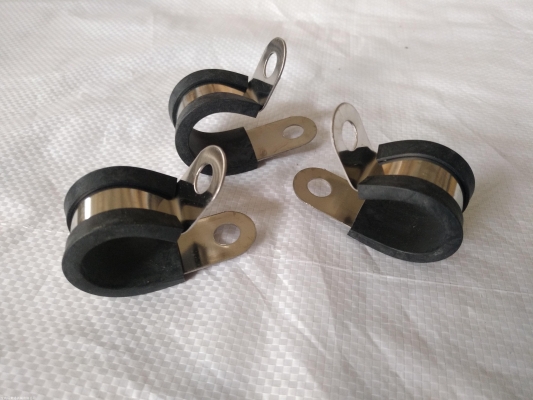 赤峰黑框框廠電話地址查詢號(hào)碼-第1張圖片